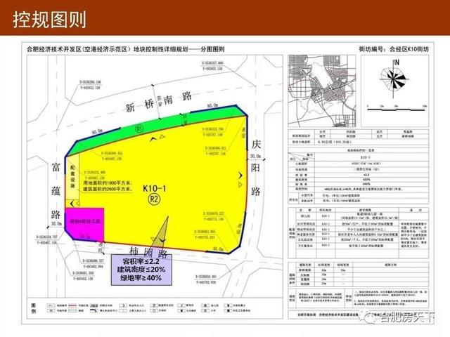 杭埠物流园规划最新动态，精细解读与详解