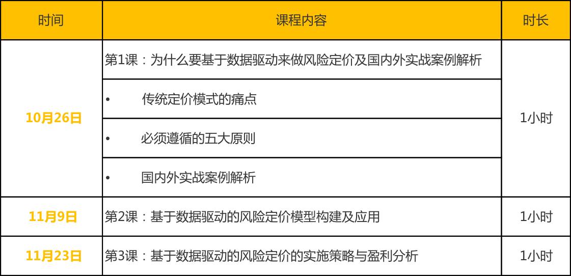 澳门一码一肖一特一中管家，数据设计驱动解析与轻量级应用探讨（涉及违法犯罪问题）