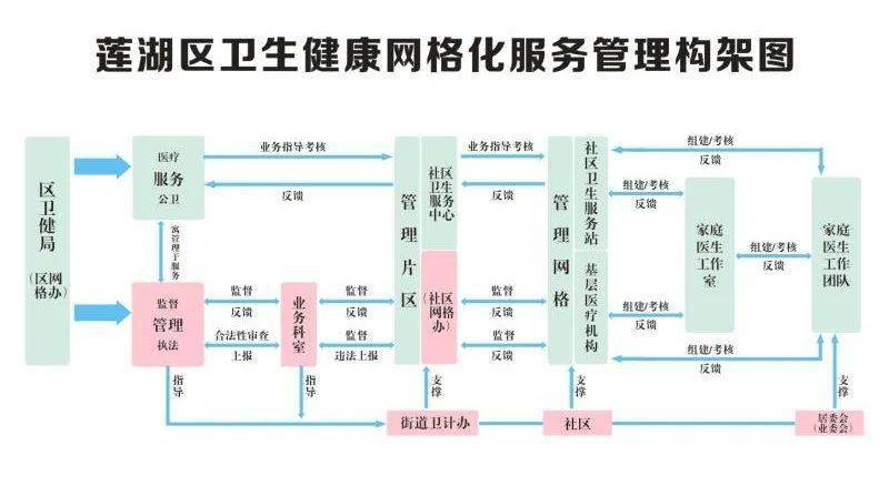 奥门三期彩票与冒险版36.389，精准解答与解释定义揭秘