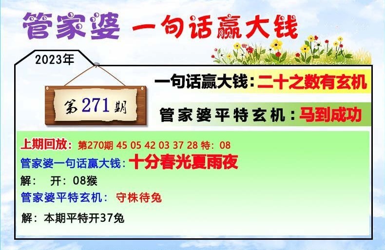 管家婆最准一肖一码揭秘与实证解读，Max67.353深度探索报告