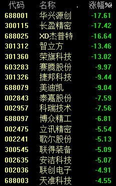 澳门正版生肖图研究与综合解释定义——以MR88.415为核心探讨