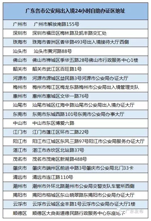 澳门六开奖结果深度解读与策略探讨，查询表、实效解读与探讨7DM146.171