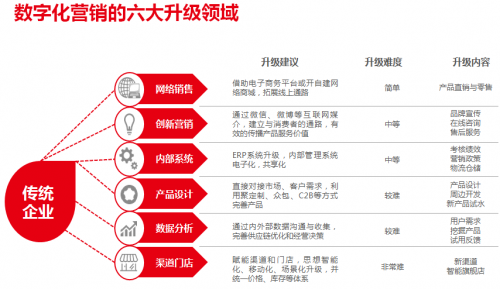 澳门内部正版资料大全实地分析数据设计背后的犯罪问题探讨