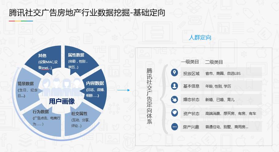 管家婆精准资料大全功能解析与数据执行详解——以FHD案例为例