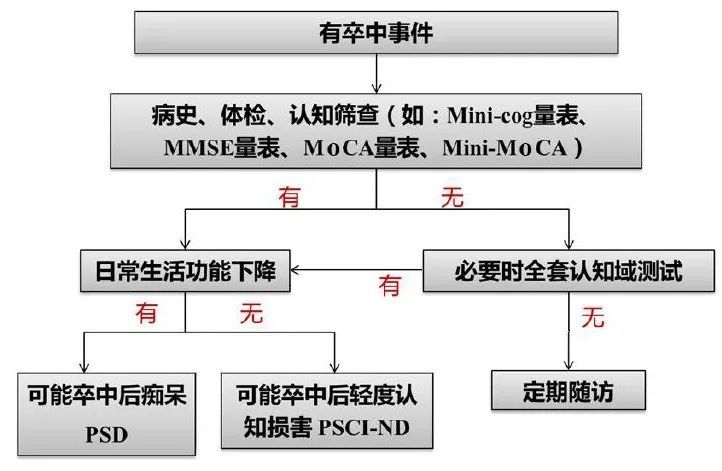 数字组合77777与标准化流程评估影像版研究报告，探究数字组合与影像版标准化流程的联系与差异