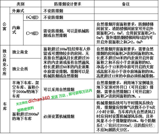 香港精准内部资料大全最新实证解读与详解