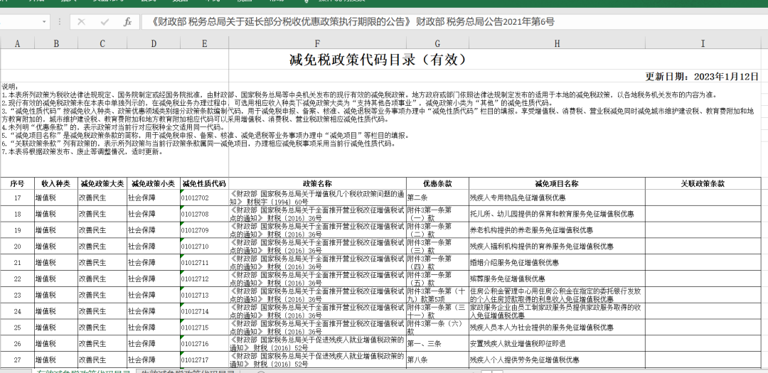 溪门精准一肖一码，操作方案制定与户外应用探索