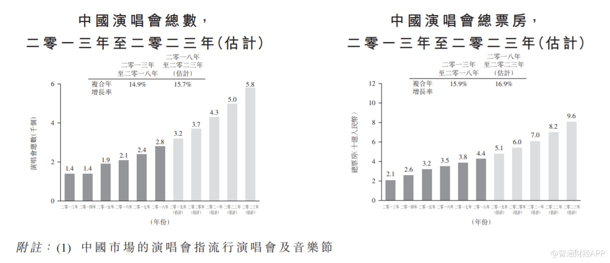 香港资料特马王使用方法解析与高效实施策略探讨——S7策略版