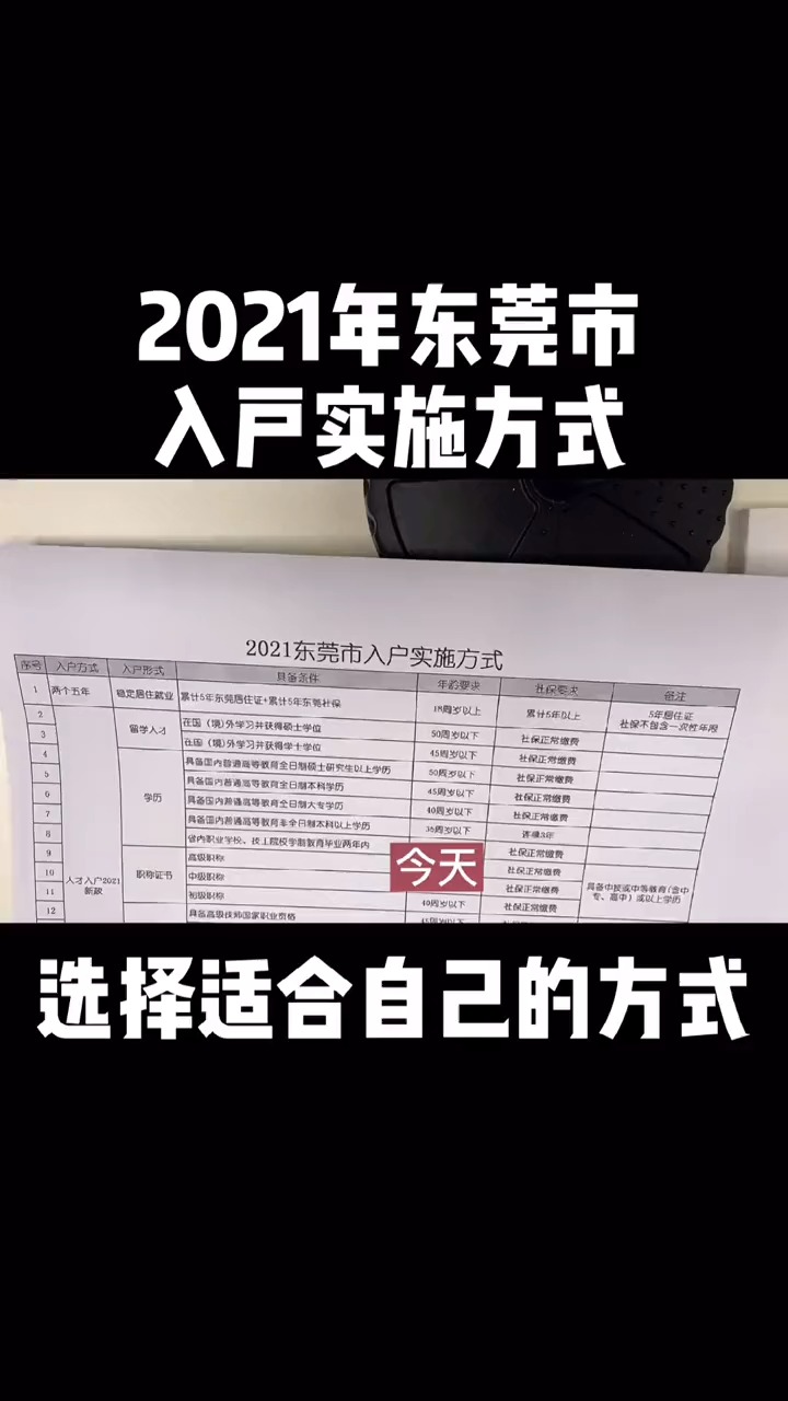 澳门三肖三码详解，效率资料解释与限量版探究