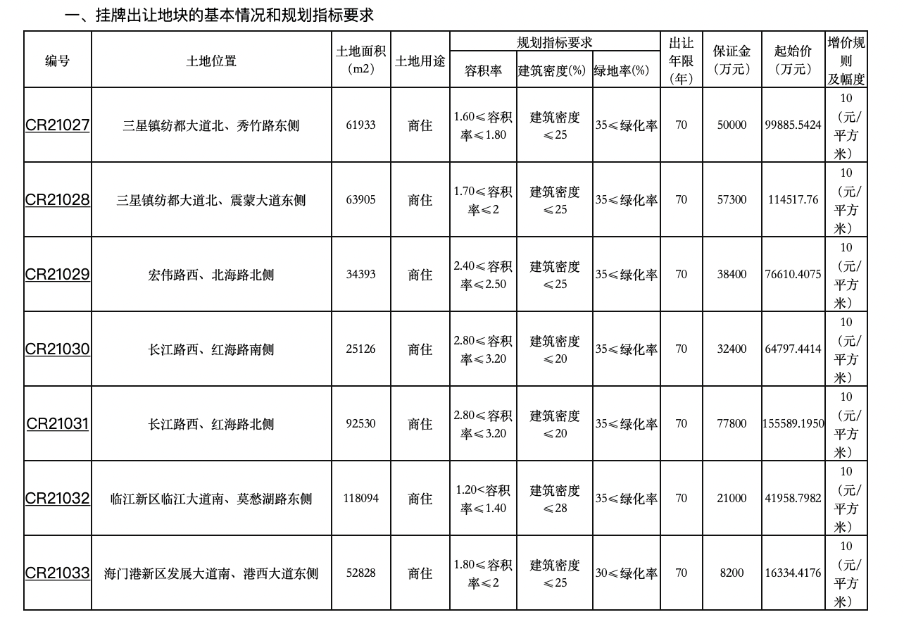 精准决策资料解析与执行，新澳期期精准与未来展望 Prestige 37.214揭秘