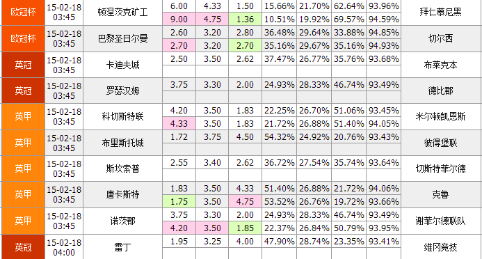 澳彩查询系统（0149004cσm）全面解答与解释落实指南（标配版）