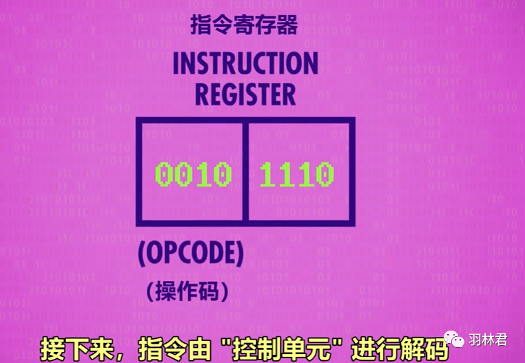 三肖必中特三肖攻略与风险防范解读