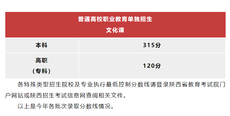 澳门正版资料大全 2024年深度解析与落实的4K版新视界