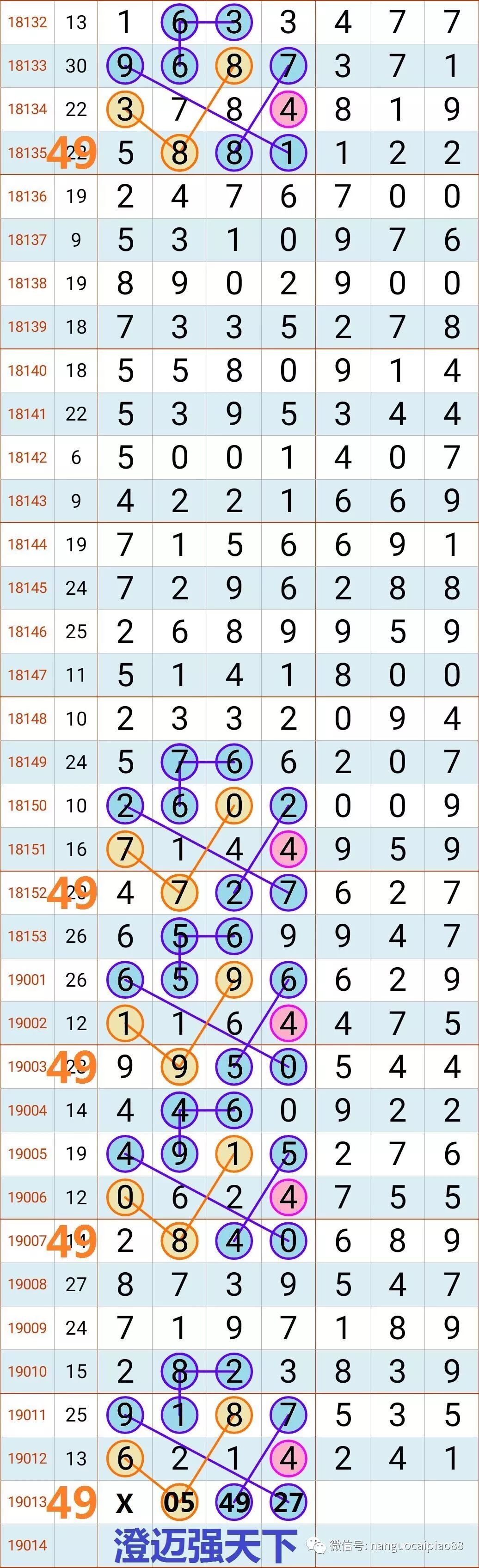 SE版视角，773311主两肖四码百度深入分析与实施策略解读（第35期，版本更新至40.8）