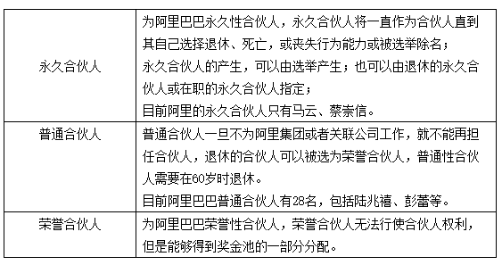 澳门六开奖收益与查询网站，限量版视角下的犯罪风险分析