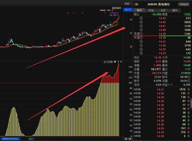 特马与经典款10.378深度解析与实施策略探讨