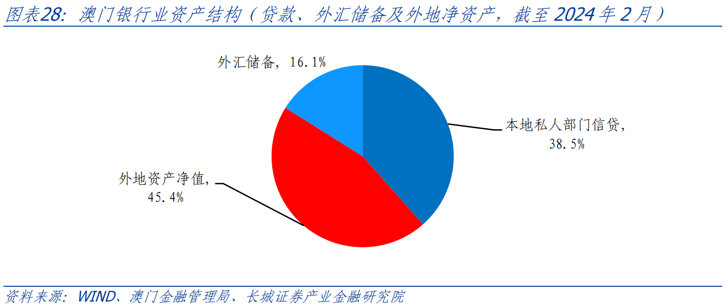 澳门正版资料与机构预测解释落实方法——揭秘战斗版96.324细节与犯罪风险解析