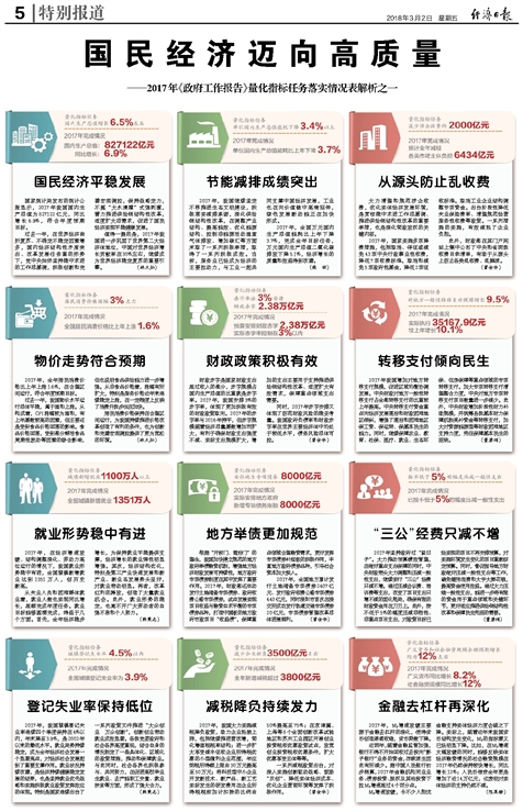 澳门正版资料大全，重要性、免费图片分享及实施策略探讨