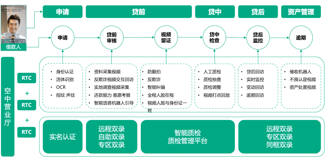 澳门一肖一特一中策略版设计方案与犯罪风险警示（版本48.26）