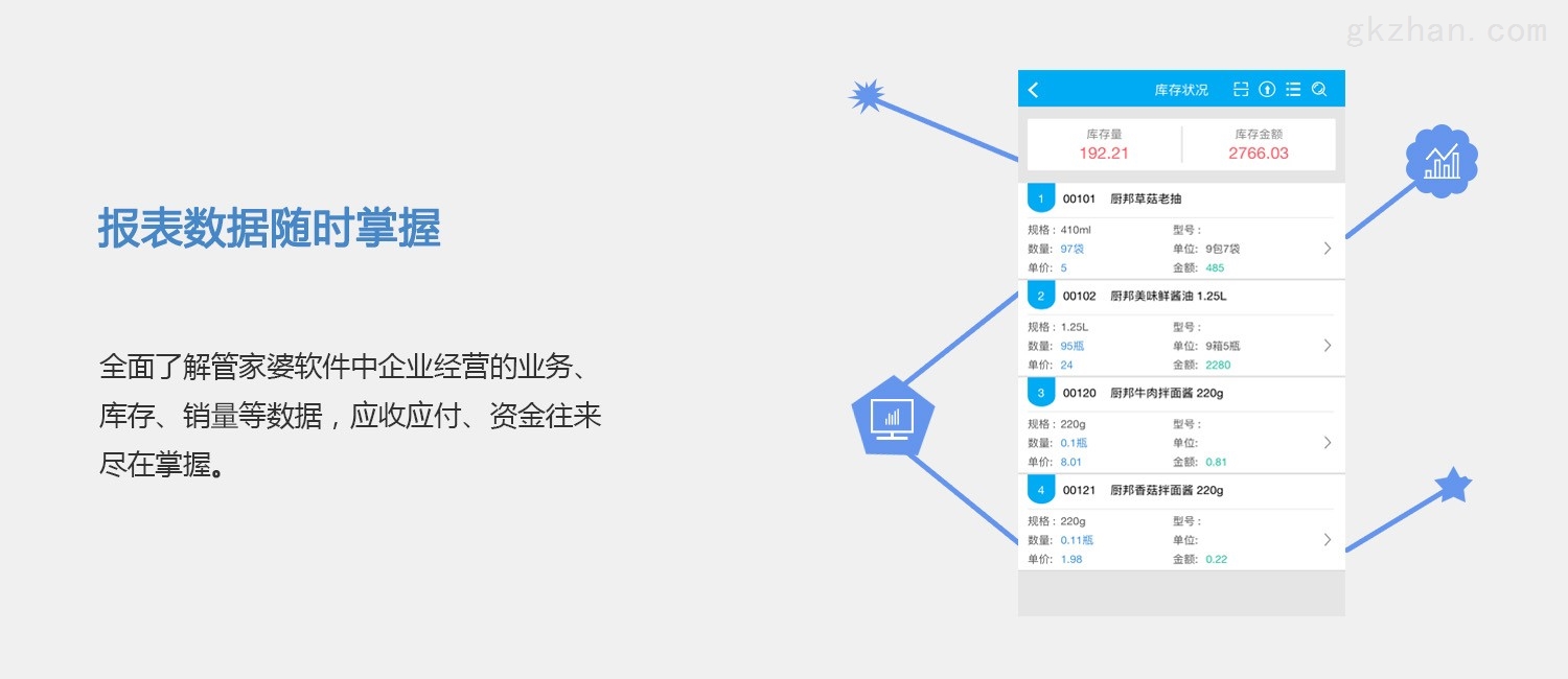 汽车资讯 第8页