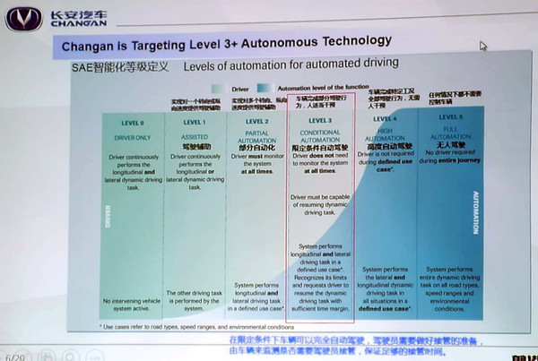 王一肖一特中奖结果与科技术语评估说明——参考Advanced85.725标准查询解析