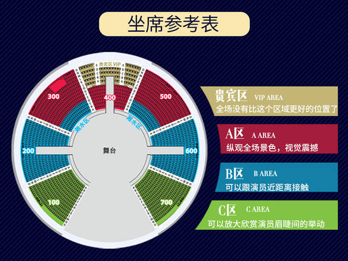 澳门2024全年免费资料分析与uShop42.397探讨