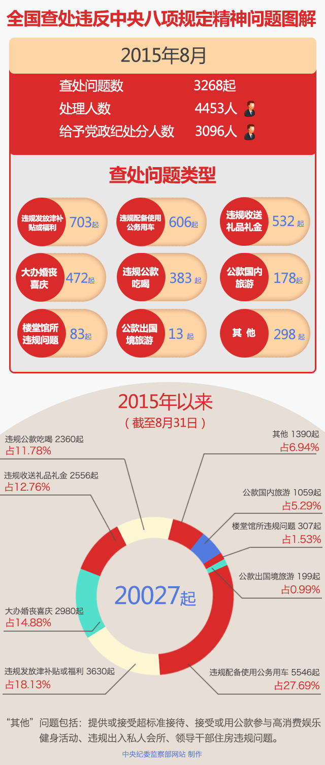 澳门资料网，全面诠释与深度探讨