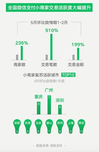 澳门开奖结果记录与数据导向理财方案设计，揭秘理财版83.524的神秘面纱