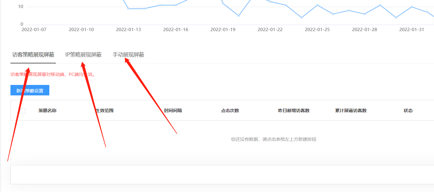 关键词下的持久性策略深度解析_V254.592版解析报告