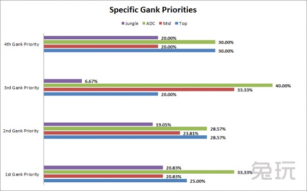 深深房A重组最新动态的专业解读与分析