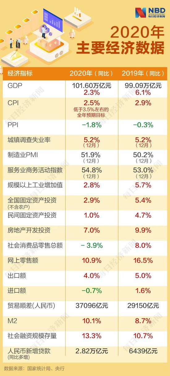 黄大仙免费资料的重要性解析方法与解析技巧