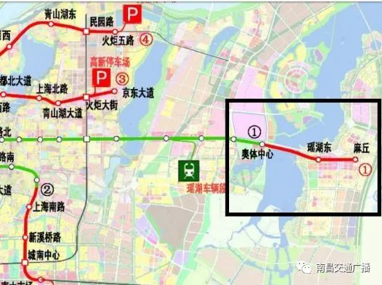 五四北最新消息与深度解读，数据决策执行专业版更新报告（专业版 52.373）