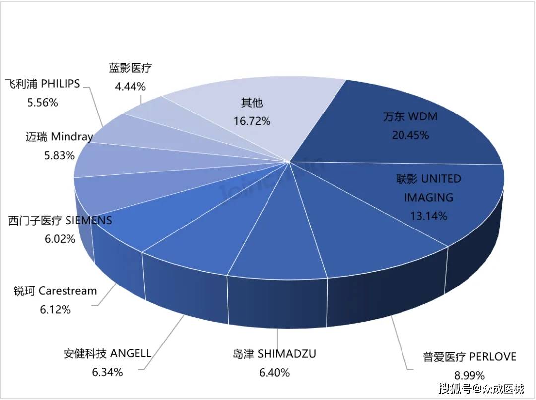 2024年香港资料大全最新下载版及HT95.979问题解决快捷方案