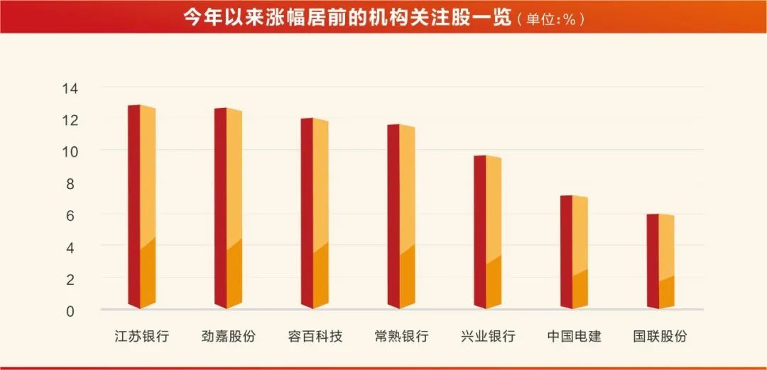 四虎一区实地验证执行数据报告详解_V73.564版本