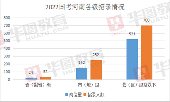 澳门六和彩彩票游戏，数据导向解析计划助你制定策略（但需谨慎对待风险）