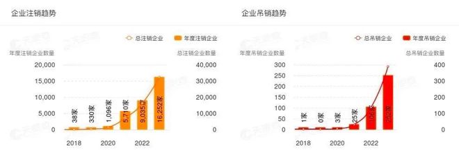 澳门六今晚开奖结果数据解析与Galaxy51.252展望