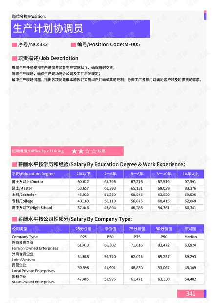 www 24618 com数据解析支持计划移动版深度解析与优势展望