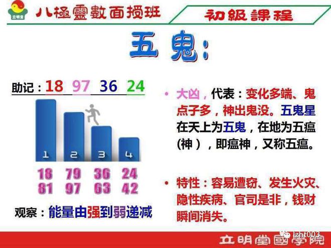 澳门特码管家婆，现状解析、定义及免费版探究