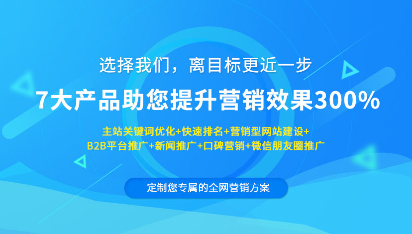 豪华创新推广策略，官家婆必中一肖的独特之道与未来展望