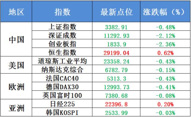 老澳门开奖结果2024期，精细计划执行与策略深度解析