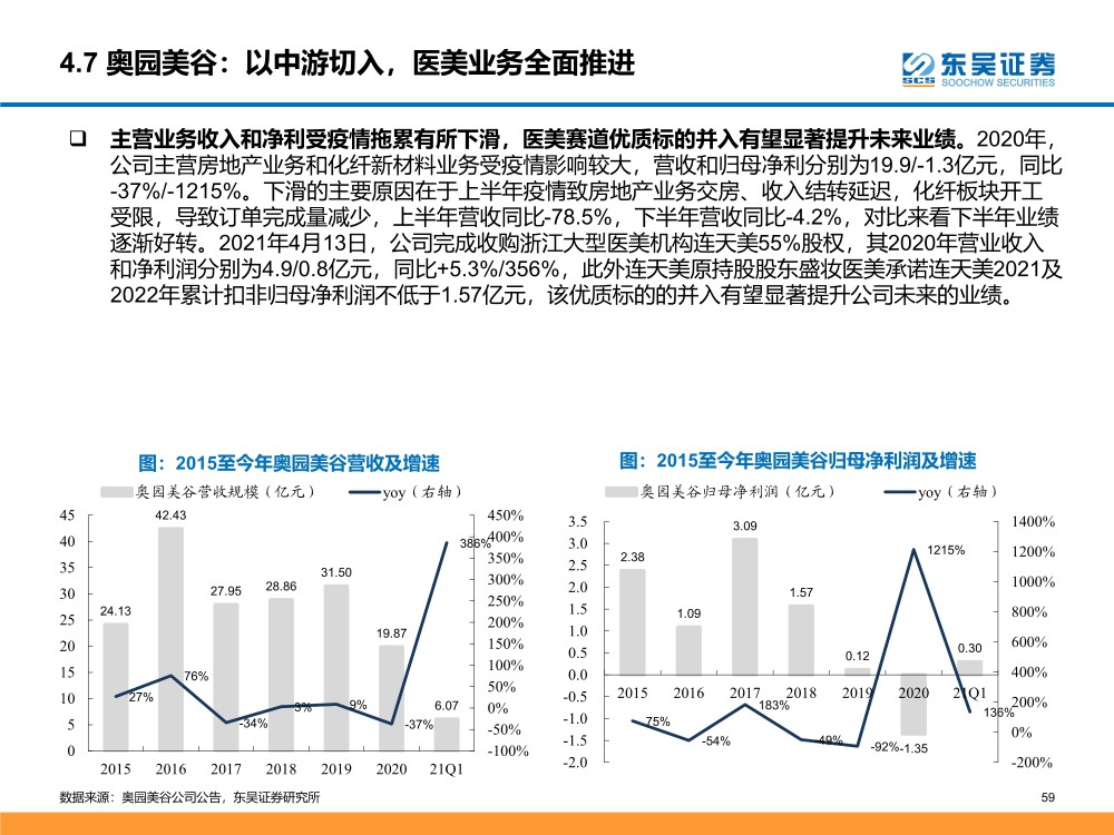 Kindle31.488经济执行方案深度剖析，精选三肖三码必中特与警惕犯罪风险