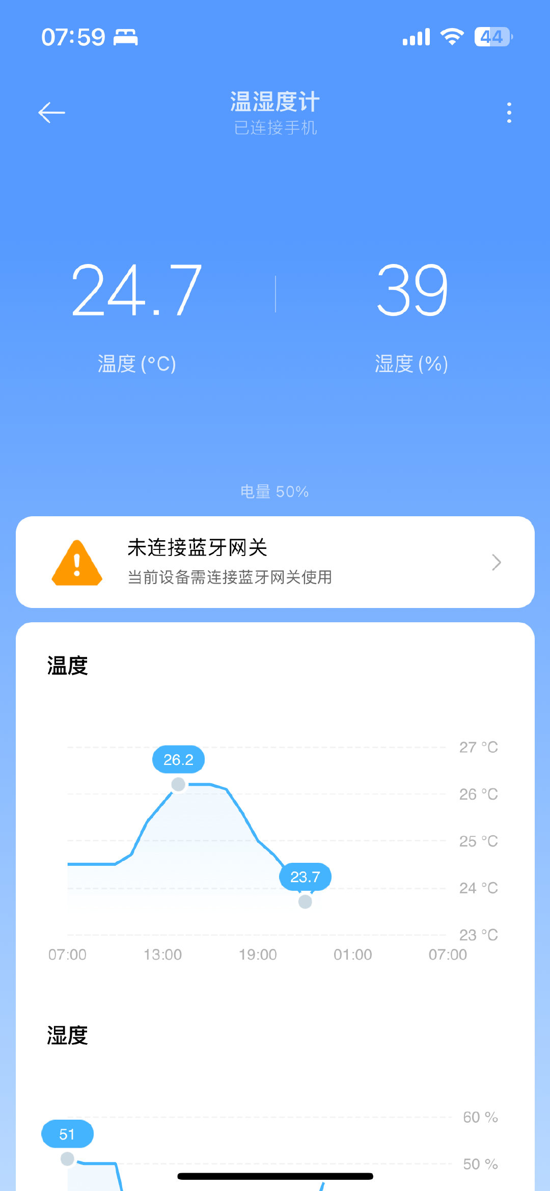 最新99热现象深度解析，定义、实地数据与体验版对比解读