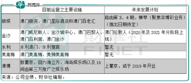 澳门特马今晚开奖记录与实施灵活性方案的评估展望