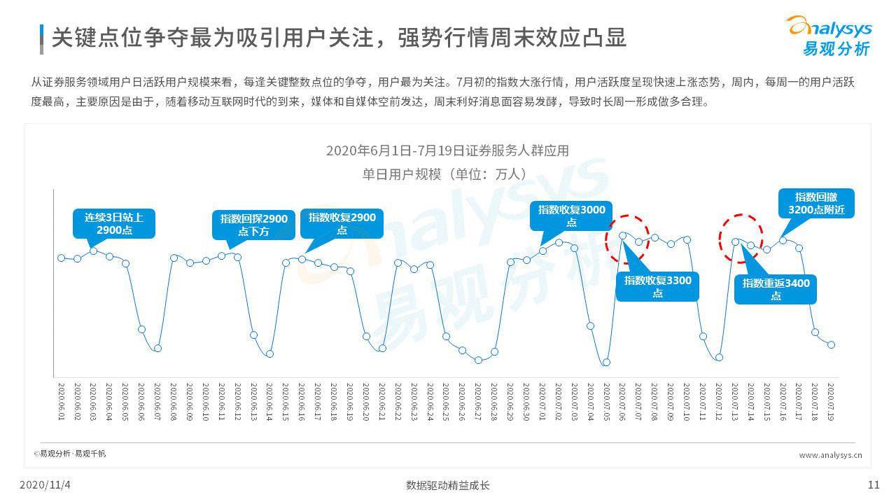 香港二四六免费开奖号码与可持续发展战略深度探讨