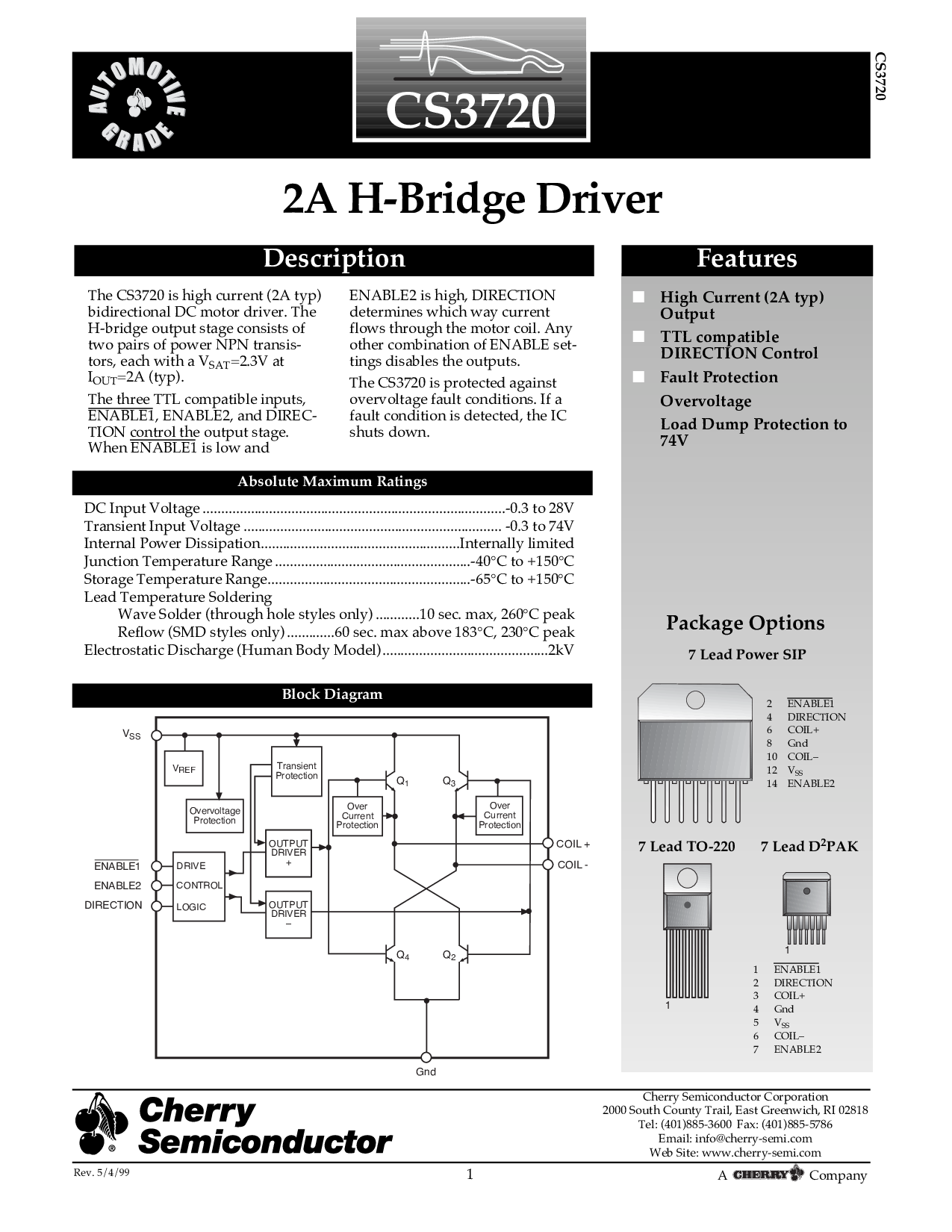 关键词22324COm与适用性方案解析的挑战款价值分析——价值99.759深度剖析