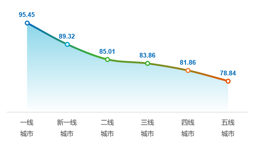 实地评估解析数据，深入探索与解析关键词‘123456布依天下’