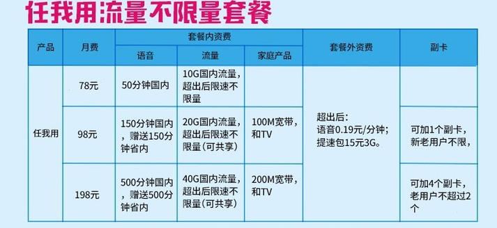 澳门全年资料免费大全，优势解析与定义方案深度解读