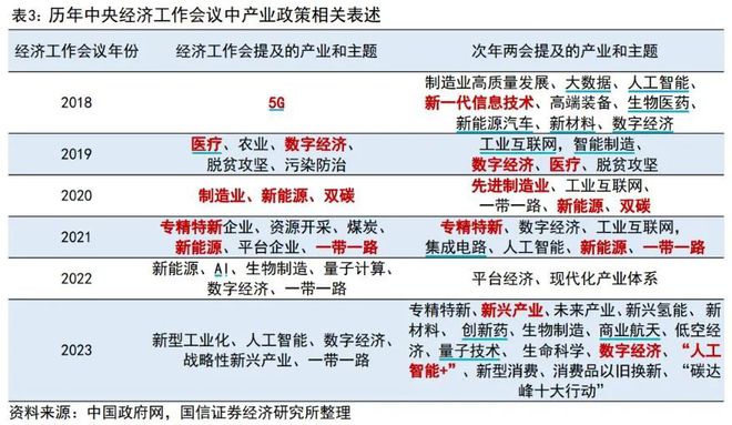 新澳2024年019期资料与平衡策略深度解析_Plus63.309指南