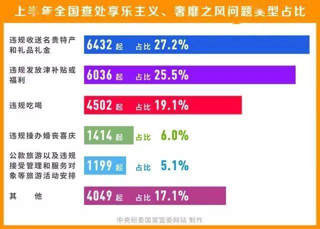 澳门开奖背后的实际案例与犯罪问题深度解析