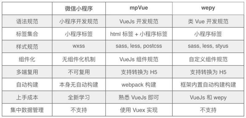 前沿探索与解读，关于Com与MP38.913在濠江论坛的探讨